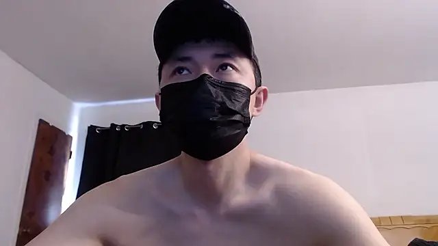 twbobo00715 online show from 9, 1, 2026