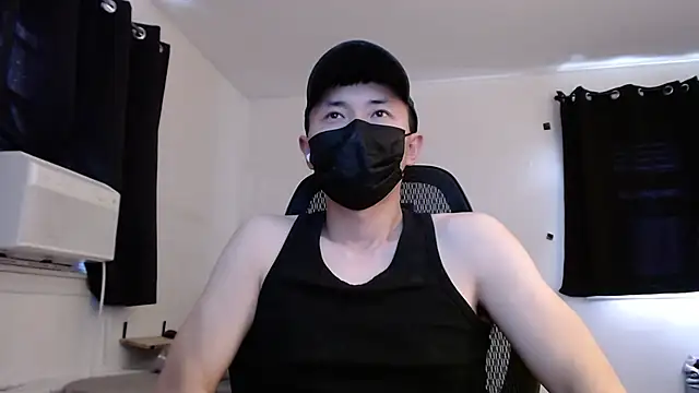 twbobo00715 online show from 3, 10, 2025