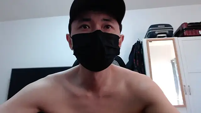 twbobo00715 online show from 27, 4, 2026