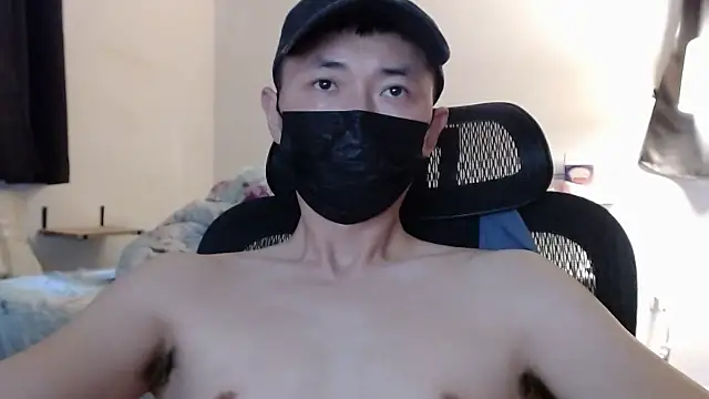 twbobo00715 online show from 28, 12, 2024