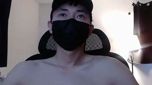 twbobo00715 online show from 21, 12, 2024