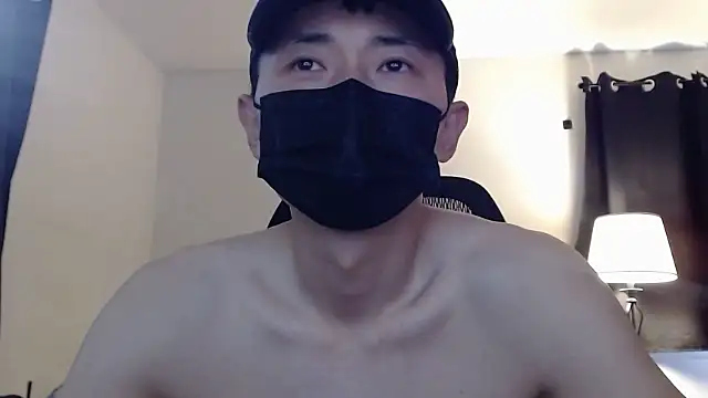 twbobo00715 online show from 3, 12, 2024