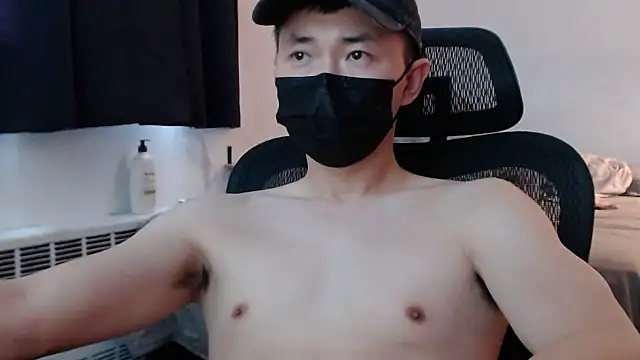 twbobo00715 online show from 9, 1, 2025