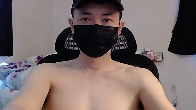 twbobo00715 online show from 30, 12, 2024