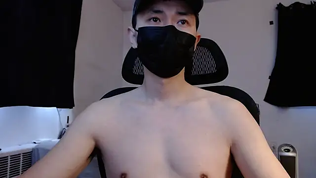 twbobo00715 online show from 17, 2, 2025