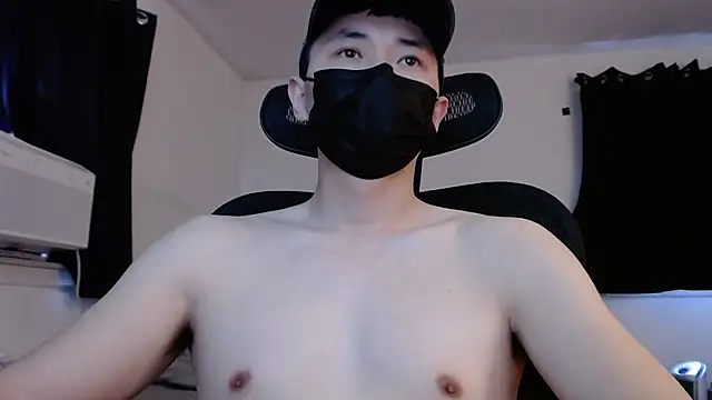 twbobo00715 online show from 24, 2, 2025