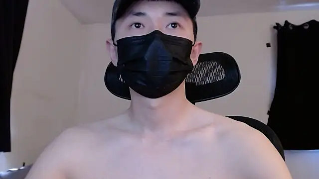 twbobo00715 online show from 22, 2, 2025