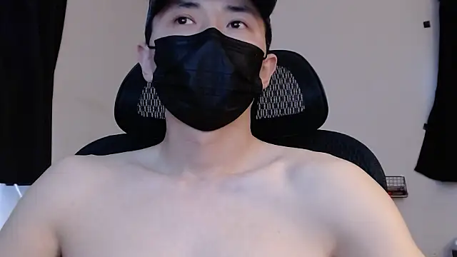 twbobo00715 online show from 3, 3, 2025