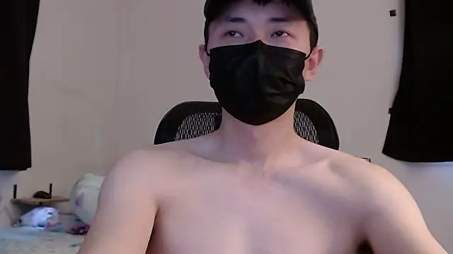 twbobo00715 online show from 16, 12, 2024