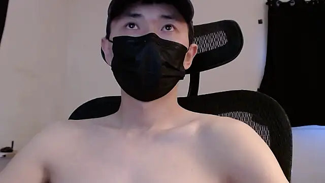 twbobo00715 online show from 8, 3, 2025