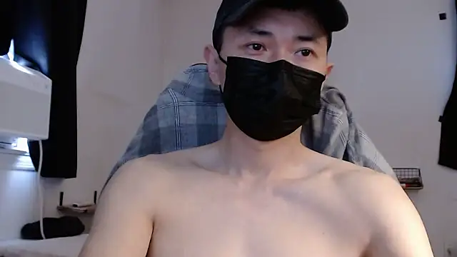 twbobo00715 online show from 21, 3, 2025