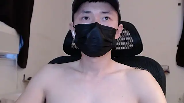 twbobo00715 online show from 17, 3, 2025