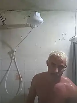 MachoScorpionCaralho online show from 14, 1, 2025