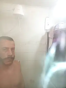 MachoScorpionCaralho online show from 21, 9, 2025