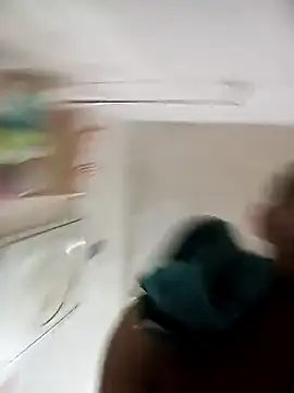 MachoScorpionCaralho online show from 3, 3, 2025