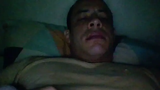 MachoScorpionCaralho online show from 20, 6, 2026