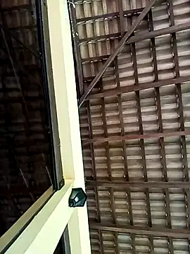 MachoScorpionCaralho online show from 18, 2, 2025