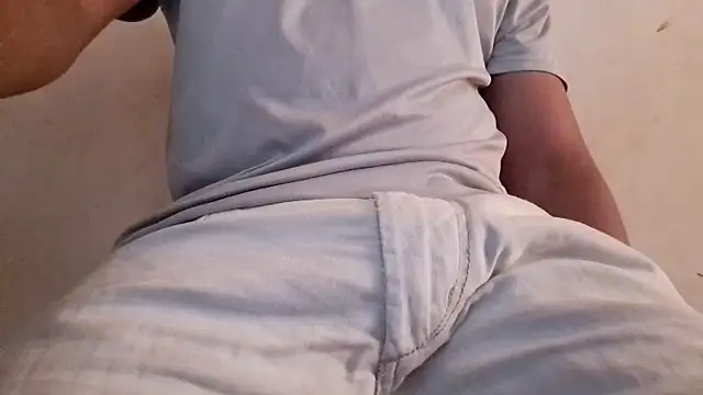 royblackbigpvt online show from 12, 1, 2026