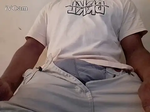 royblackbigpvt online show from 13, 10, 2025