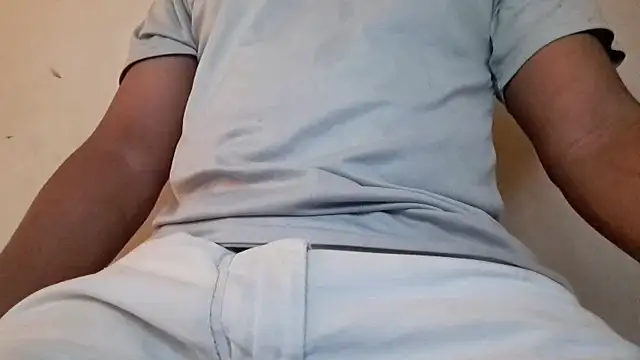 royblackbigpvt online show from 8, 11, 2025