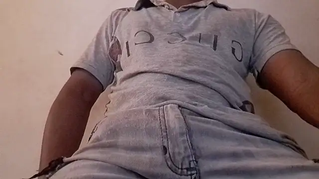 royblackbigpvt online show from 7, 10, 2025