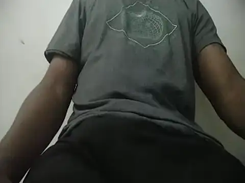 royblackbigpvt online show from 5, 3, 2025