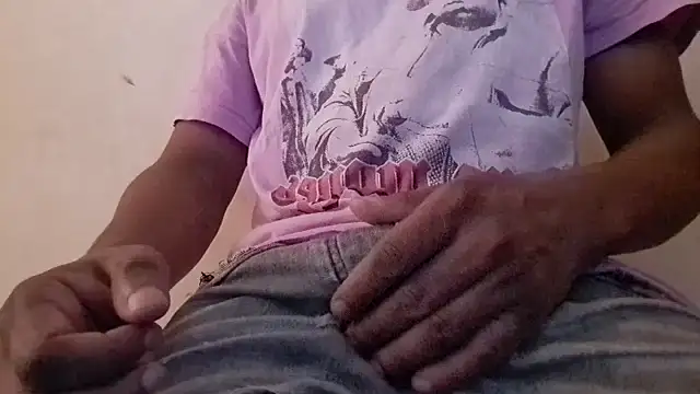 royblackbigpvt online show from 26, 9, 2025