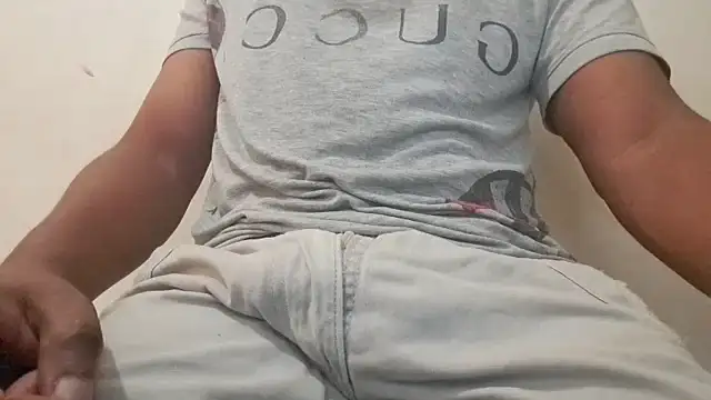 royblackbigpvt online show from 20, 9, 2025