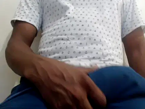 royblackbigpvt online show from 11, 3, 2025