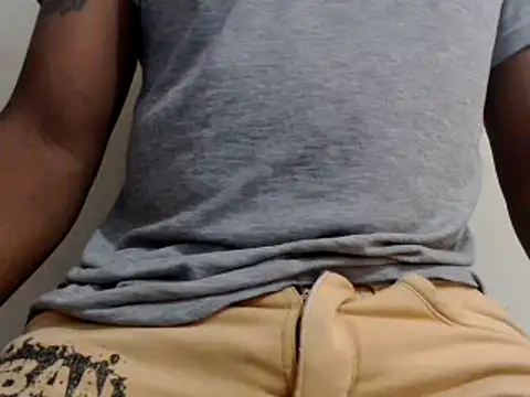 royblackbigpvt online show from 2, 2, 2025