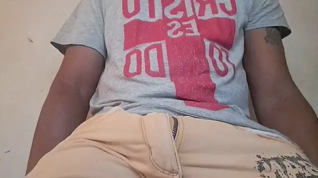 royblackbigpvt online show from 27, 10, 2025