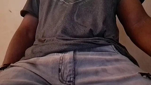 royblackbigpvt online show from 28, 9, 2025