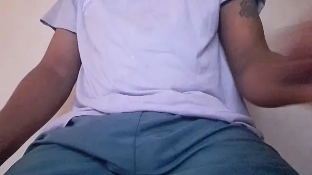 royblackbigpvt online show from 13, 9, 2025