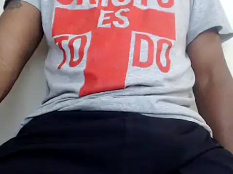 royblackbigpvt online show from 17, 3, 2025