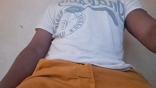 royblackbigpvt online show from 17, 10, 2025