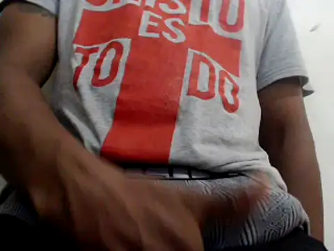 royblackbigpvt online show from 18, 3, 2025