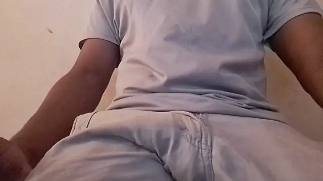 royblackbigpvt online show from 22, 9, 2025