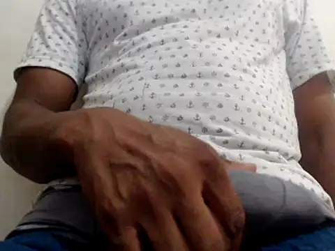 royblackbigpvt online show from 12, 3, 2025