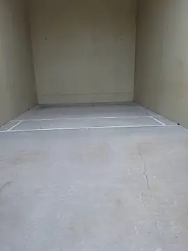 Cupcakecutie449 online show from 6, 4, 2026