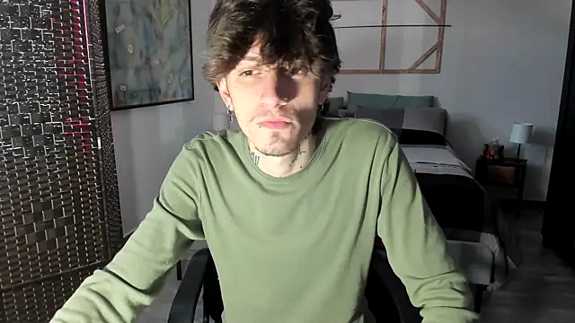 Snapshot of xxxciro13xxx chatting on 11, 2, 2025 xxxciro13xxx online show from 11, 2, 2025