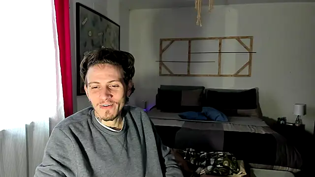 Snapshot of xxxciro13xxx chatting on 26, 2, 2025 xxxciro13xxx online show from 26, 2, 2025
