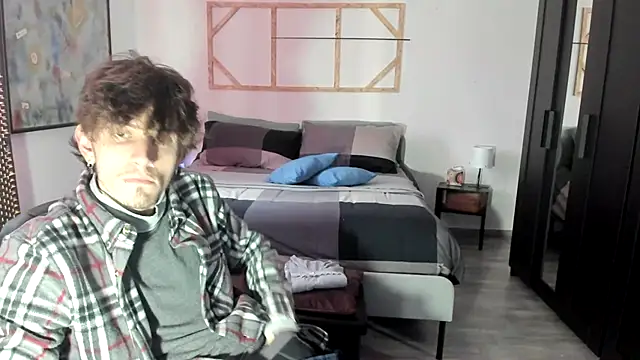 Snapshot of xxxciro13xxx chatting on 14, 2, 2025 xxxciro13xxx online show from 14, 2, 2025