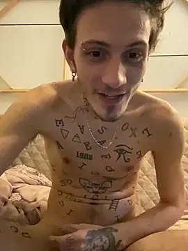 Snapshot of xxxciro13xxx chatting on 26, 2, 2025 xxxciro13xxx online show from 26, 2, 2025
