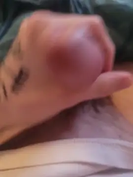 SexyGoldBoy22 online show from 30, 11, 2025