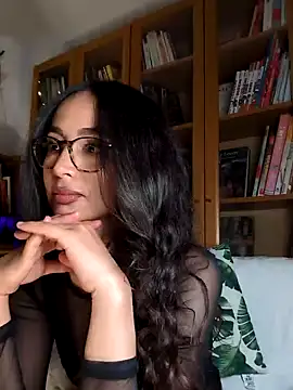 Naughty-Jessie online show from 8, 2, 2025