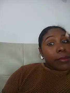 interracia1xx online show from 13, 5, 2026
