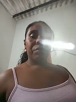 interracia1xx online show from 23, 5, 2026