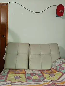 Snapshot of interracia1xx chatting on 13, 7, 2026 interracia1xx online show from 13, 7, 2026