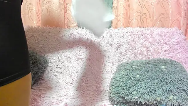 Snapshot of iisabella_gonzalez chatting on 12, 3, 2025 iisabella gonzalez online show from 12, 3, 2025