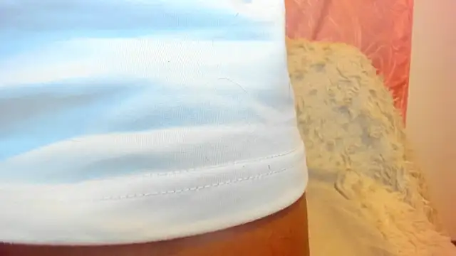 Snapshot of iisabella_gonzalez chatting on 19, 11, 2025 iisabella gonzalez online show from 19, 11, 2025